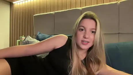 estanislaumalu webcam model stream image