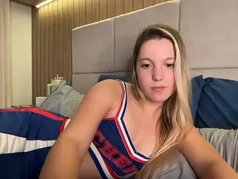 estanislaumalu webcam model stream image