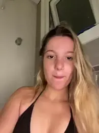 estanislaumalu webcam model stream image
