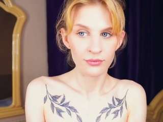 jettahemmings webcam model stream image
