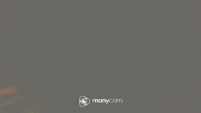 NoraNoir webcam cam4 model stream image