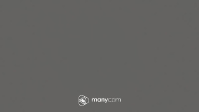 NoraNoir webcam model stream image