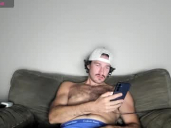 chadpowerz webcam model stream image