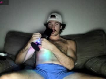 chadpowerz webcam chaturbate model stream image