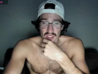 chadpowerz webcam model stream image