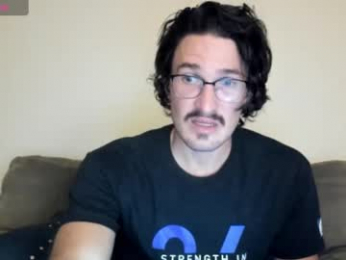 chadpowerz webcam model stream image