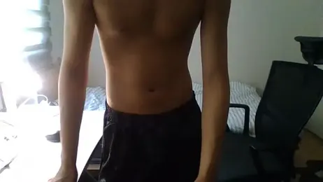 junjunjoonyjoony webcam stripchat model stream image