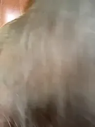 Ira_90 webcam model stream image