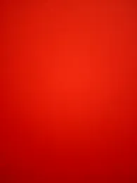 Ira_90 webcam model stream image