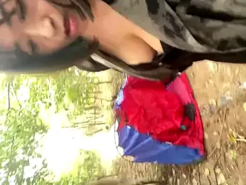 icewoman888 webcam model stream image