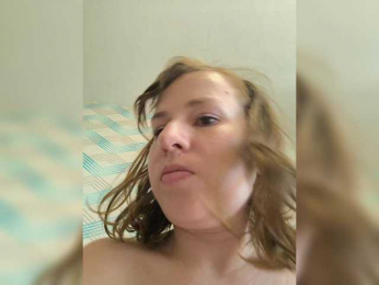 Rosa-Jillian webcam bongacams model stream image
