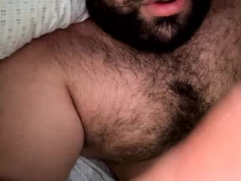 bossman600 webcam model stream image