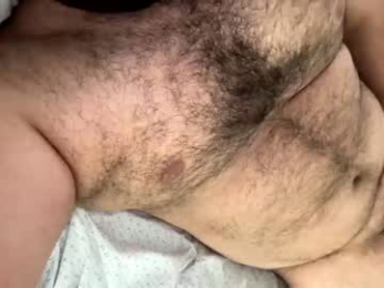 bossman600 webcam model stream image