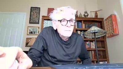 Peter325 webcam model stream image