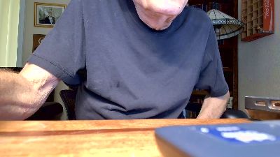 Peter325 webcam model stream image