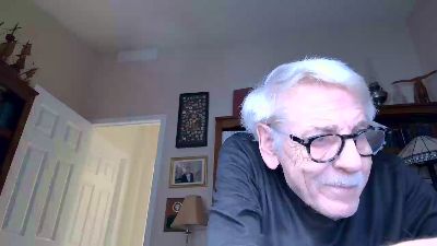 Peter325 webcam cam4 model stream image