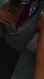 Alice98 webcam cam4 model stream image