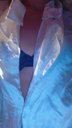 Alice98 webcam cam4 model stream image