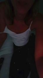 Alice98 webcam cam4 model stream image
