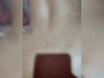 Indian-Couple webcam model stream image