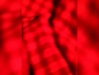 Indian-Couple webcam model stream image