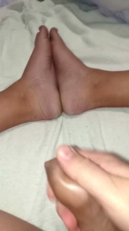 manumad33 webcam model stream image