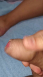 manumad33 webcam cam4 model stream image