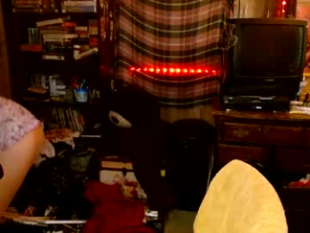 pixinun webcam model stream image