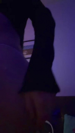 avvi6 webcam model stream image
