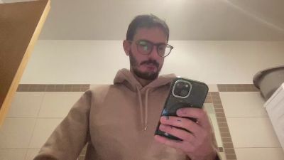 Marchinopisello webcam model stream image