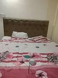 SexyMeera69 webcam model stream image