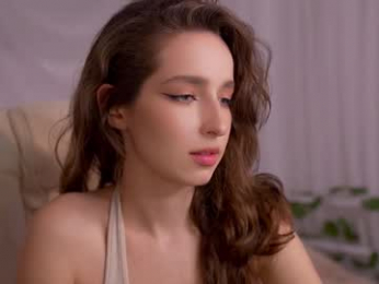 silent_chill webcam model stream image