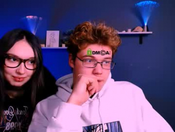 lucas_long_ webcam chaturbate model stream image