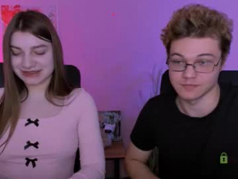 lucas_long_ webcam model stream image