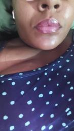 afrodite69_fun webcam model stream image