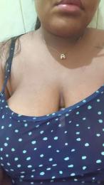 afrodite69_fun webcam cam4 model stream image