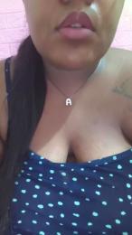 afrodite69_fun webcam cam4 model stream image