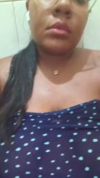 afrodite69_fun webcam model stream image