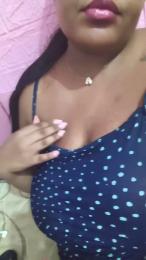 afrodite69_fun webcam model stream image