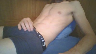 hotboy034 webcam model stream image