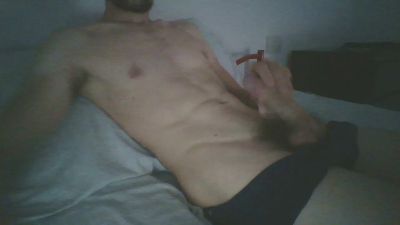 hotboy034 webcam model stream image