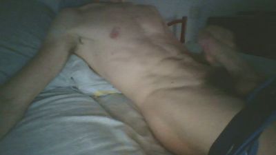 hotboy034 webcam model stream image