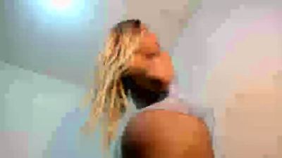 calliedemon_ webcam model stream image