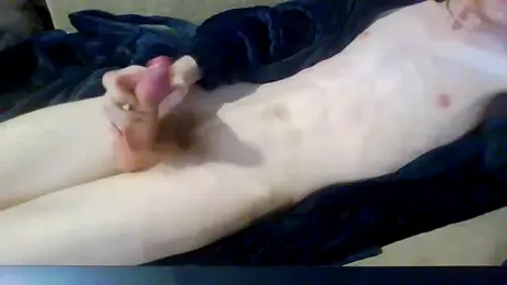 ShadowDuo webcam model stream image