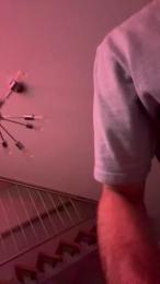 Runtasty96 webcam cam4 model stream image