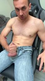 Runtasty96 webcam cam4 model stream image