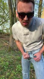 Runtasty96 webcam cam4 model stream image