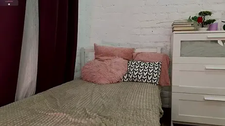 WendyDolie webcam model stream image