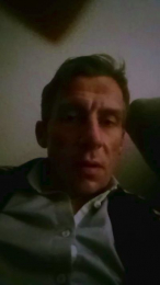 nice1980 webcam cam4 model stream image