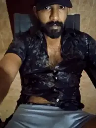 Bigkannan webcam model stream image